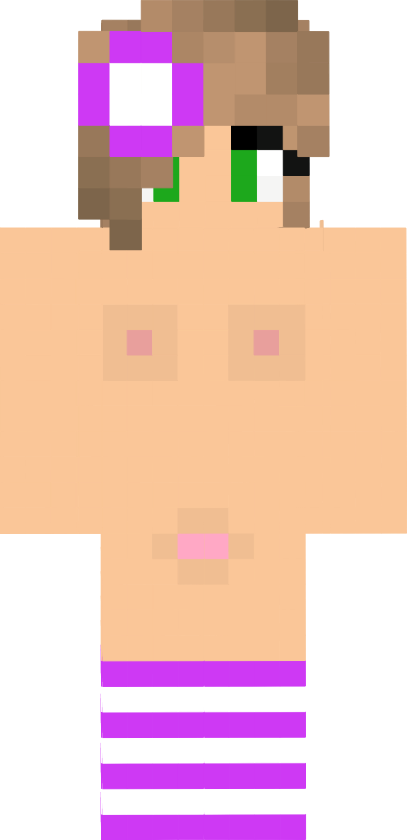 Preview of texture: m6uo8,