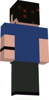 Piero