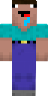 NOOB