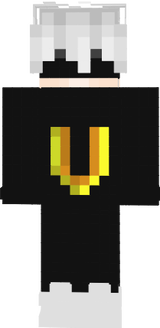 skin 2