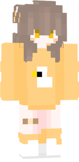 niwatorigirl