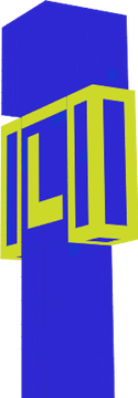 jkjl