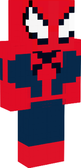 pizza man
