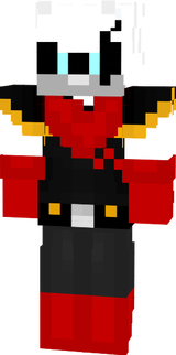 Swapfell1
