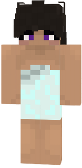 Base da sa