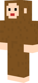 sarukoX