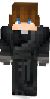 Robe