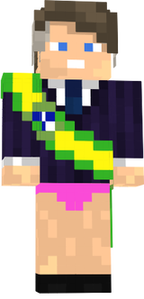 bonoro