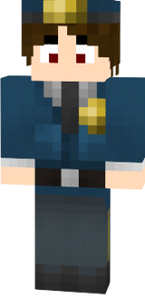 Satuugo