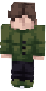 челл