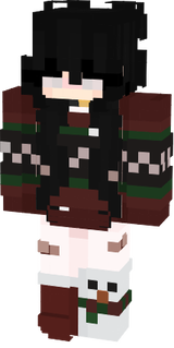 ve