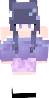 wweeeeee