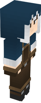 Finn RPG
