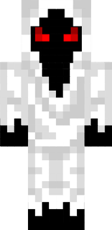 303
