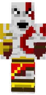 Kratos