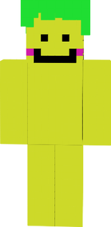 ｘ