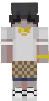 fg