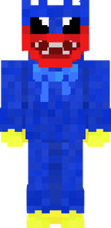 ddd