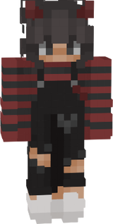 jhvigzc