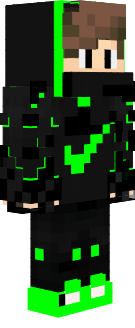 Pro