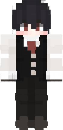 Preview of texture: bartender