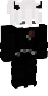 aaa