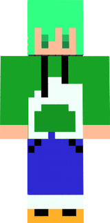 boku2
