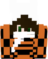 tom