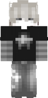 00