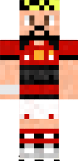 arrascaeta