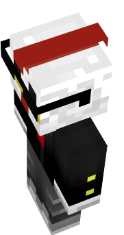 Preview of texture: chicken