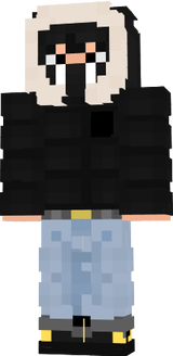 piero 47