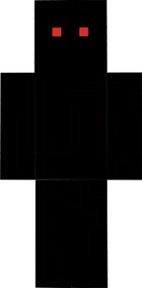 atomic tioical