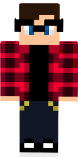 me roblox real real real