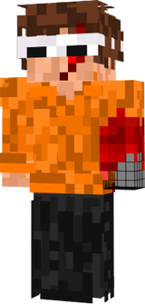 et