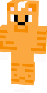 The Gato