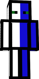 DS