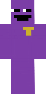 purple guy