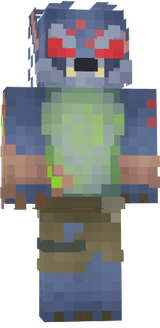 warwick