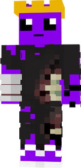 daddy