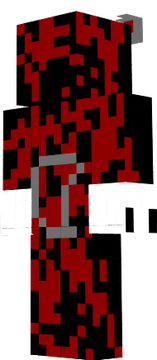 kill