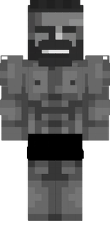 giga