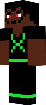 Beef