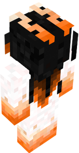 wrhagma
