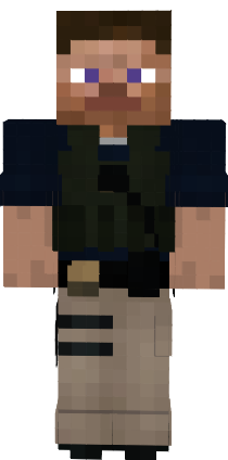 Preview of texture: usmarshalwhite