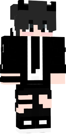 Preview of texture: kaideptraiquaa