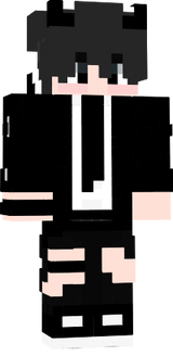 kaideptraiquaa