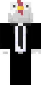 hgf