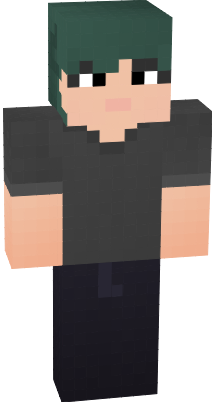 Preview of texture: if