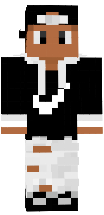 Preview of texture: EWFW